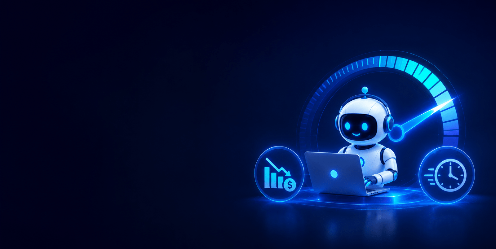 How-Agentic-AI-Reduces-Customer-Support-Costs-and-Response-Time