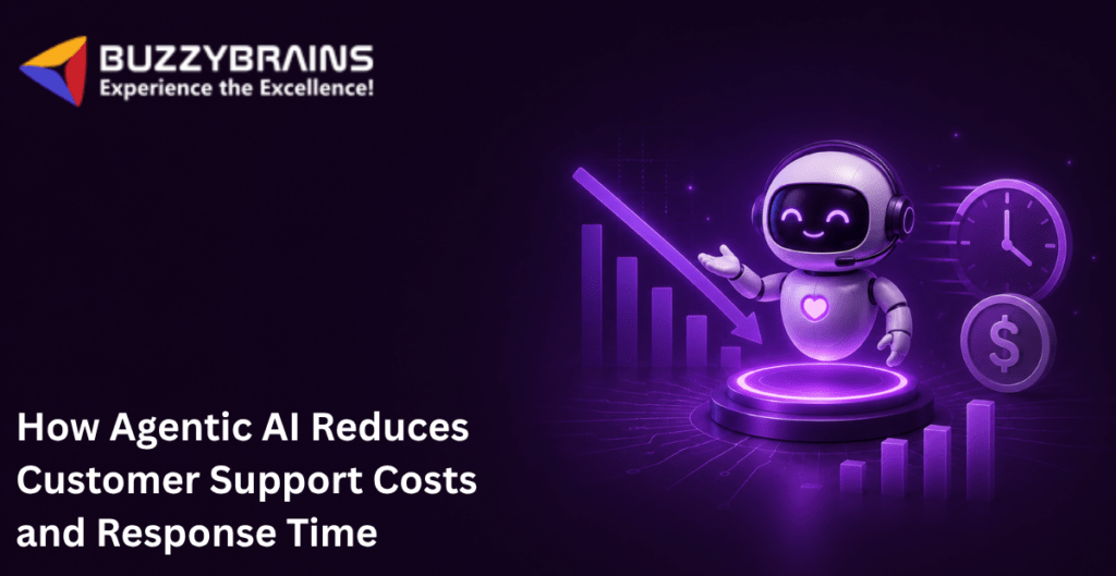How-Agentic-AI-Reduces-Customer-Support-Costs-and-Response-Time