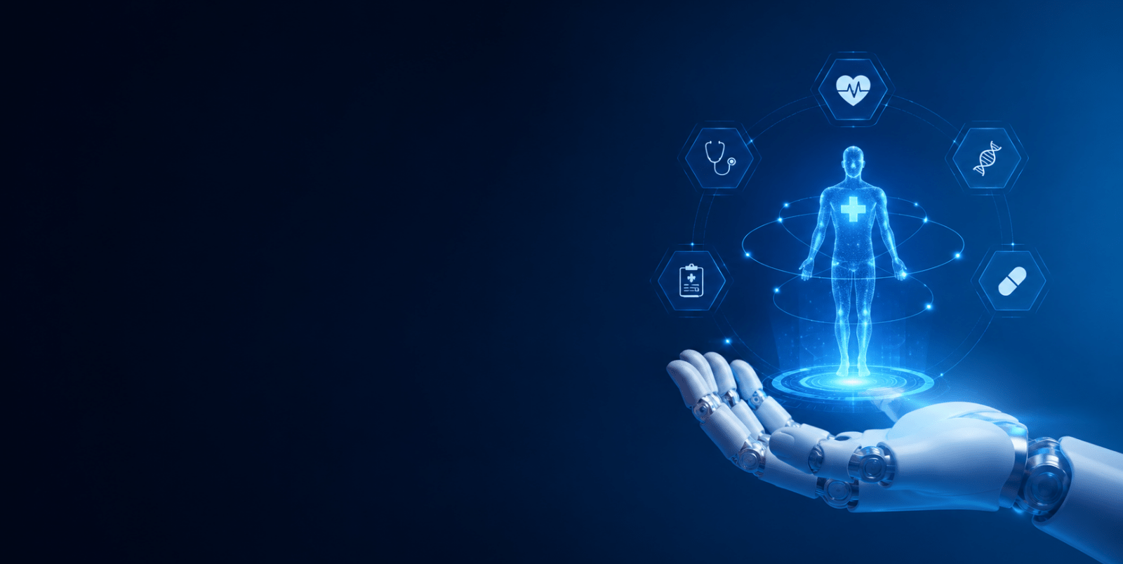 Agentic-AI-Intelligent-Healthcare-Automation