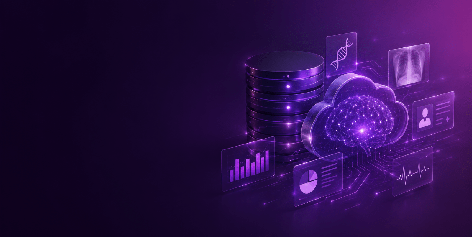 Agentic-AI-for-Medical-Data-Management-Analytics