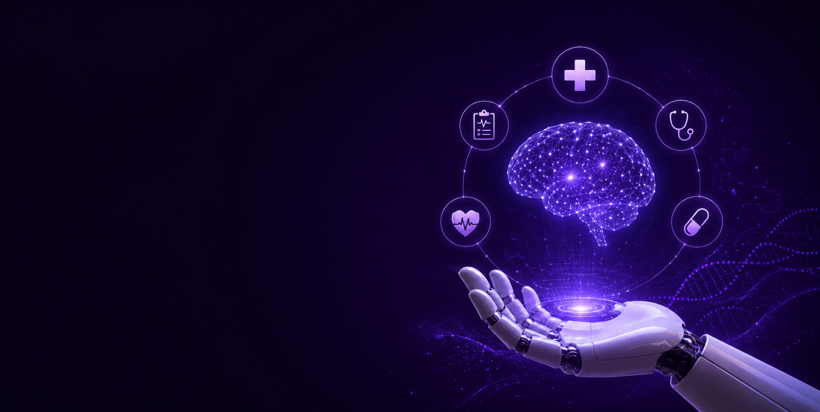 Agentic-AI-in-Healthcare-Benefits-Use-Cases-Challenges-Future