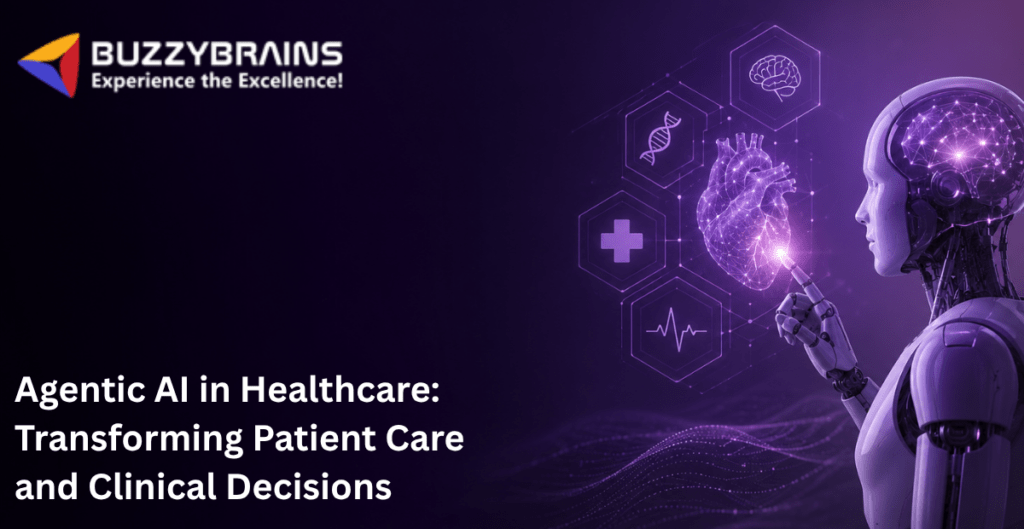 Agentic-AI-Healthcare-Transforming-Patient-Care-and-Clinical-Decisions