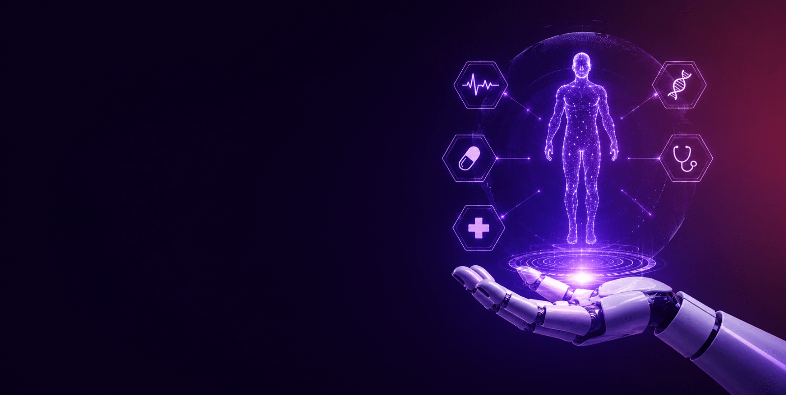 Agentic-AI-Healthcare-Transforming-Patient-Care-and-Clinical-Decisions