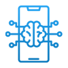 Apps powered by AI and Machine Learning