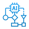 AI Workflow Automation