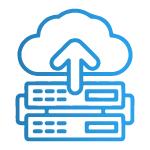 Containerization and Orchestration