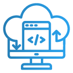 Cloud Native Application Design