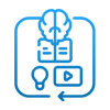 Adaptive Learning Paths