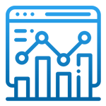 Monitoring and Optimization