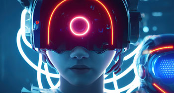 Artificial Intelligence (AI) Integration