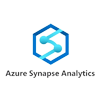 Microsoft Azure Synapse