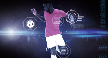 Machine Learning-based Player Behavior Prediction