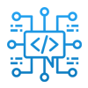 Custom AI Agent Development