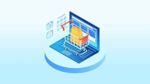 Ecommerce