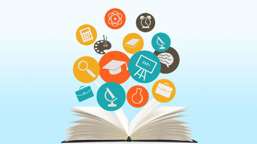 Education