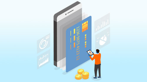 Fintech