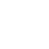 Interactive Gamification