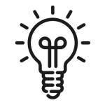 Ideation