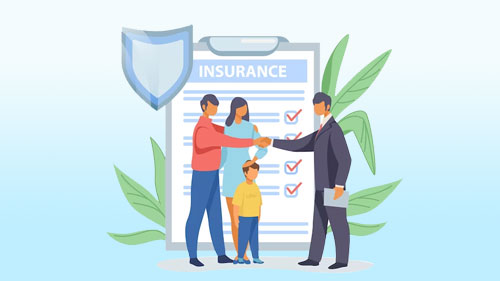 Insurance