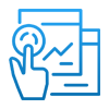 Interactive Assessments