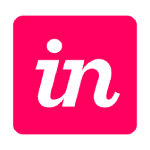 InVision