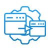 LLM Integration & Fine-Tuning