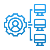 Multi-Agent System Architecture