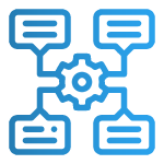 Natural Language Processing