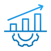 Advanced Performance Tracker