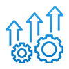 Performance Optimization