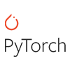 PyTorch