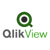 QlikView