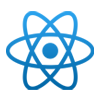 React Native Development