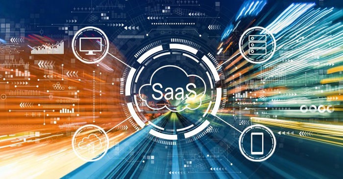 SaaS