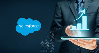 Unparalleled Salesforce Expertise