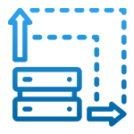 Scalability & Performance