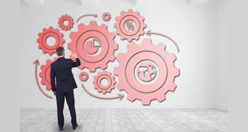 Tailored Implementation Strategy