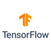 TensorFlow