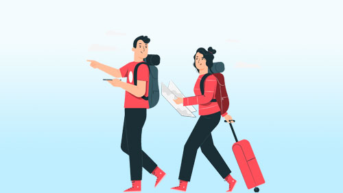 Travel