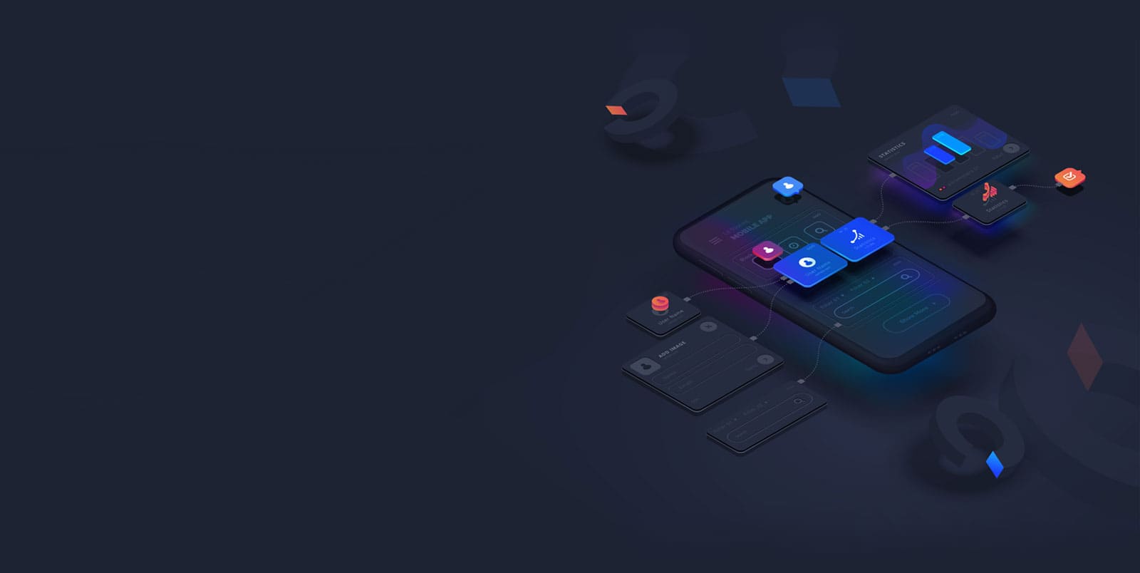 UIUX Design