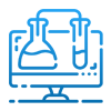 Virtual Labs