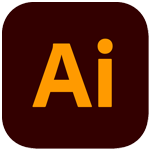 Adobe Photoshop