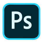 Adobe Photoshop