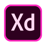 Adobe XD