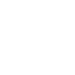 Implementation and Development