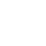 Transparent, agile, and outcome-focused delivery approach
