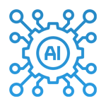 AI-Powered Content Recommendation