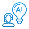 Agentic AI Consulting & Strategy
