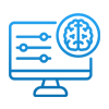 AI-driven Personalized Recommendations