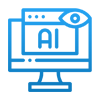 AI Governance & Monitoring